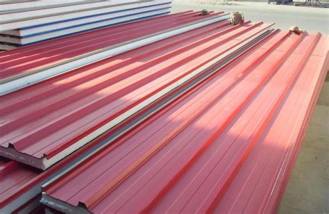 sheet metal roofing & house construction|metal roofing sheets 3m long.